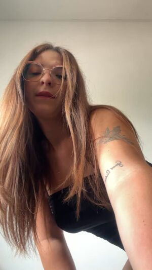 Fansly Sluts Ass Domme Femdom OnlyFans