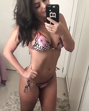 Shot huge loads to this