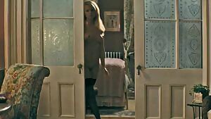 Margot Robbie - The Wolf of Wall Street