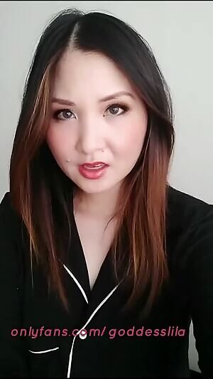 It's Pay Day! Time To Tithe Me A Generous Portion Of Your Paycheck Nothing Feels Better Than Paying Me! Join My OF:Goddesslila in order to start sending... pump and pay... pump and pay...