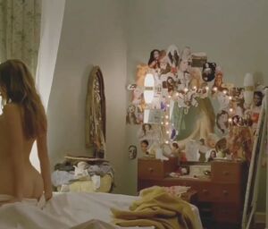 R/TousPublicsNudes Actress Ass Bed Sex Celebrity
