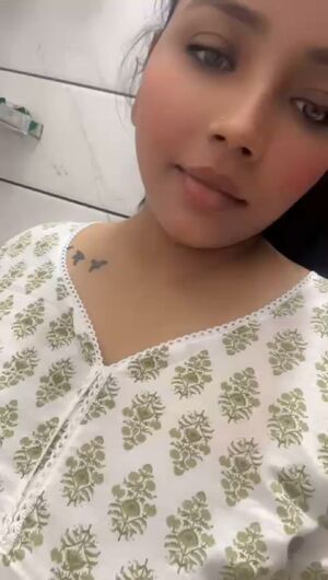 Perfect Body Cum Indian Jerk Off