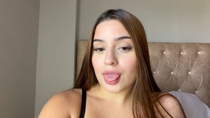 Ahegao Girls Face Licking OnlyFans