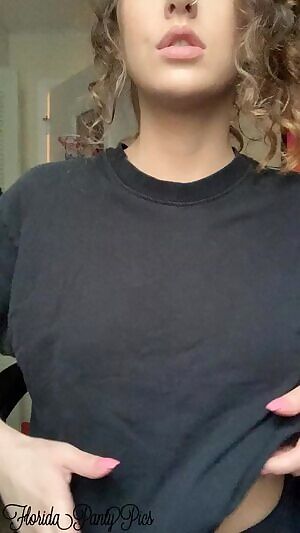 Tricked ya the first drop😜