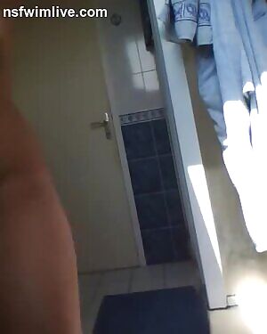 so sexy girl with a hot body.