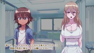 Hanime Hentai NSFW Rule34