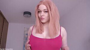 I'll get them all up in your face.. - More in comments.