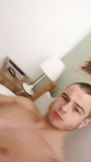 In serious need of a quarantine partner