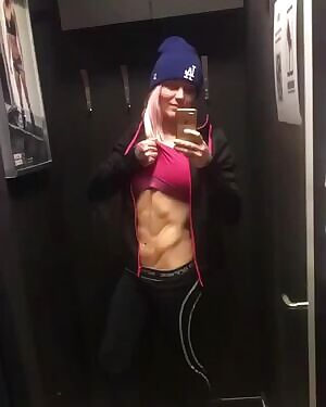 Pauline Von Schinkel