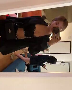 Brave Girls - Hyeran