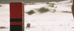 Sophie Hilbrand - Zomerhitte