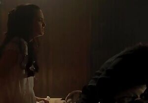 Winona Ryder - Bram Stoker's Dracula