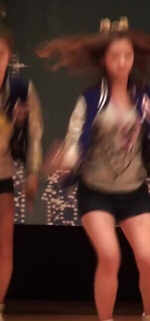 Apink - Bomi: 18 Years Old