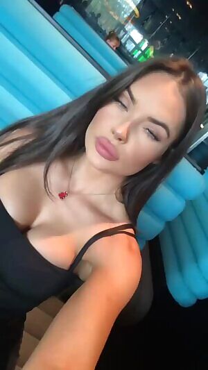 Tereze Kalman