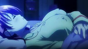 Sleepwalker
