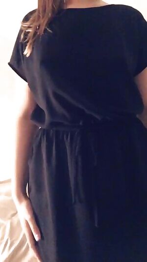 I know thanksgiving is only next week, but thought i’d thank you guys today for all your sweet and hot messages