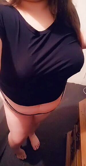 soft & wild 🌸🍃