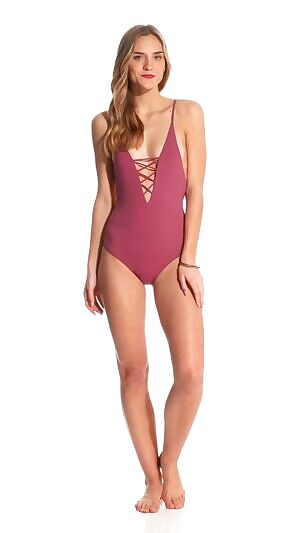 Billabong Provides...