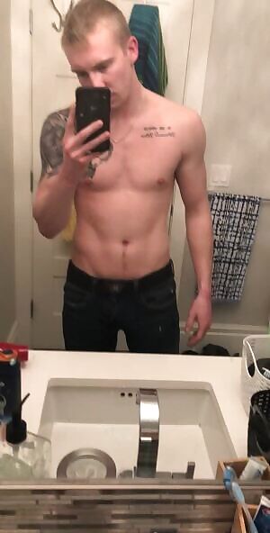 Service with a smile