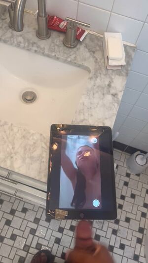 CumShot Compilation Big Dick Boobs Cock