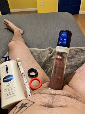 Premature Ejaculation POV Amateur Big Ass
