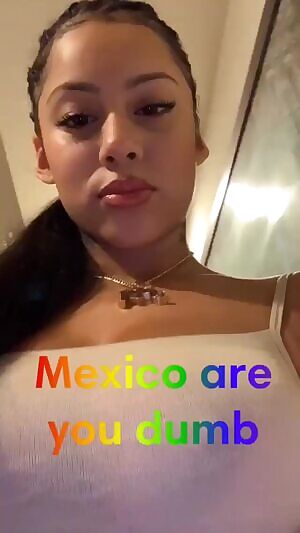 Chromazz