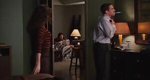 Anne Hathaway - Love and Other Drugs