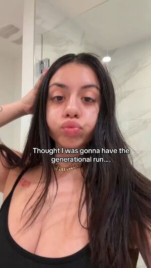 Cute-Faced Pornstars 19honeysuckle Big Tits Latina