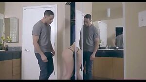 I Could Be Your Mommy - Jaclyn Taylor