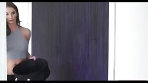 This Is Awkward - Dillion Harper & Silvia Saige