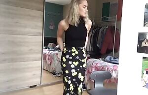 What would you do with this teacher