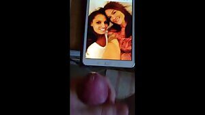 First vid tribute I've made.