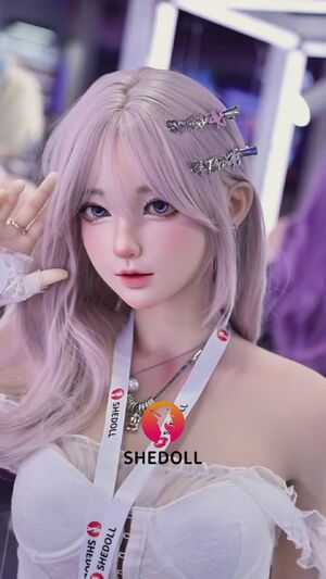 Realistic Love Dolls Adult Game Asian