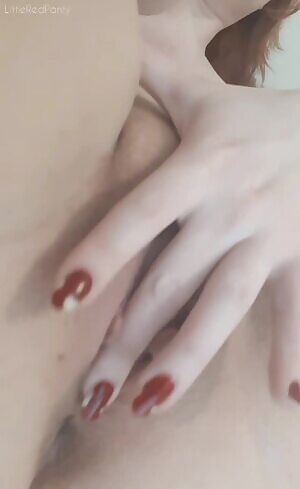 Today was definitely a good day! 💦💦💦😜