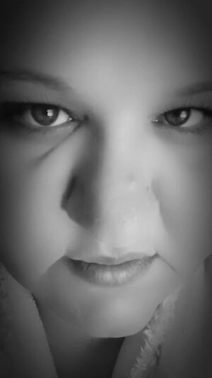 SSBBW Beauties BBW Eye Contact OnlyFans
