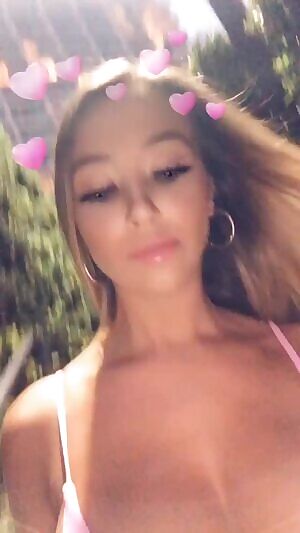 When your girlfriend’s best friend goes to Miami 😳🤤