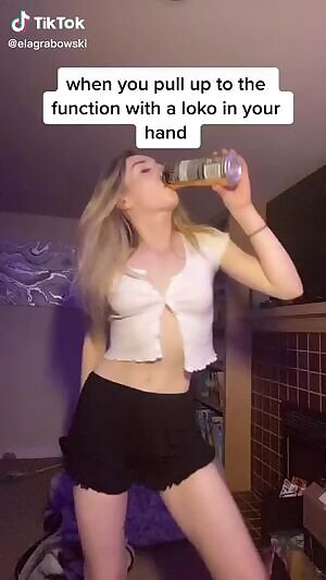 Wait for it