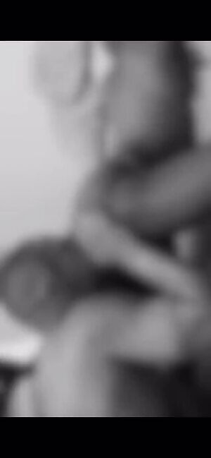 Will post clips of Red the pornstar from MachoFucker destroying my hole later...y’all wanna see?