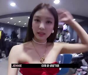 Blackpink - Jennie