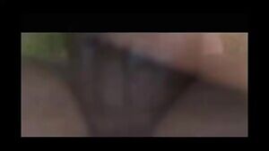 They call him 'The Horse'