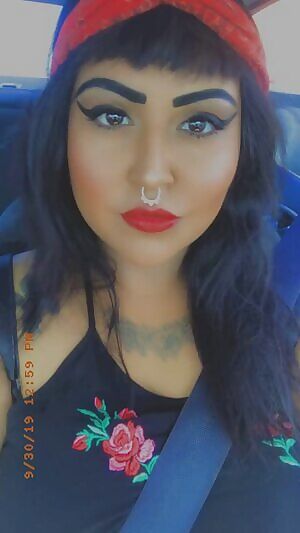 just a little jealous