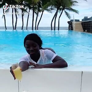 Summer where are you