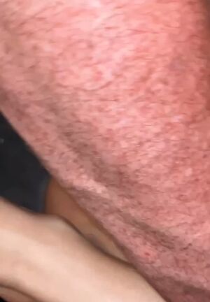 Massive Creampies Amateur Big Dick Creampie