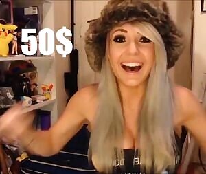 Liking these new tiers!