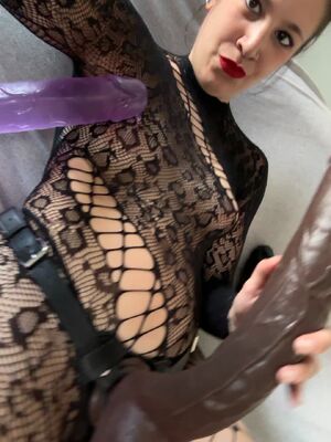 Jerk Off Instructions Domina Domme Fetishdomina