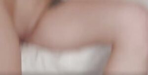 When the BBC pornstar has some sick Ballet moves😂😂