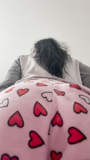 Amateur Models Ass Brunette Petite Pussy