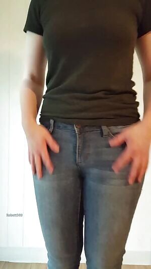 Is this the kind of that's appropriate for this sub?