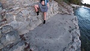 My first gif ever,did I pass the test :))❤️