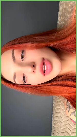 Sixty Nine Anal Blowjob Boobs Sex